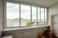 Apartamento 1 habitación 35 m² Minsk, Belarús