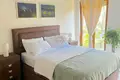 Appartement 2 chambres 54 m² Petrovac, Monténégro
