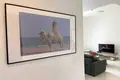 2 bedroom apartment 1 177 m² Dubai, United Arab Emirates