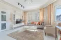 Wohnung 3 zimmer 85 m² Alanya, Türkei