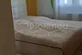 Apartamento 4 habitaciones 156 m² Nikiti, Grecia