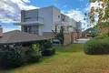 3 bedroom apartment 115 m² Kalandra, Greece