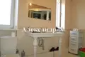 5 room house 370 m² Odessa, Ukraine