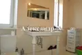 Haus 5 Zimmer 370 m² Sjewjerodonezk, Ukraine