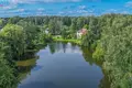 Дом 48 м² Laumenai, Литва