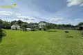 House 228 m² Kamsamoliec, Belarus