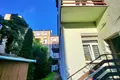 Haus 247 m² Krakau, Polen