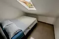 Квартира 1 спальня 32 м² Дженовичи, Черногория