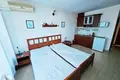 1 room apartment 41 m² Nesebar, Bulgaria