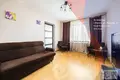 Apartamento 3 habitaciones 66 m² Minsk, Belarús