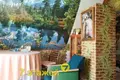 Maison 45 m² Miasocki sielski Saviet, Bélarus