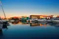 Dom 3 pokoi 239 m² Limassol, Cypr