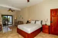 Copropriété 3 chambres 297 m² West End, Honduras