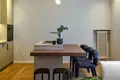 House 95 m² Kaunas, Lithuania