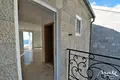 Villa 4 chambres 280 m² Budva, Monténégro