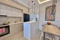 Mieszkanie 2 pokoi 70 m² w Budva, Czarnogóra