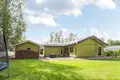 3 bedroom house 105 m² Riihimaki, Finland