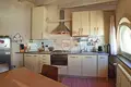 2 bedroom Villa 112 m² Bordighera, Italy