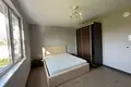 Casa 4 habitaciones 108 m² Gyulyovtsa, Bulgaria