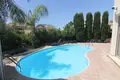 6 bedroom house 500 m² Limassol District, Cyprus