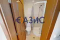 Apartamento 3 habitaciones 87 m² Sunny Beach Resort, Bulgaria