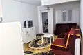 Apartamento 32 m² Barskaya R-ra, Montenegro