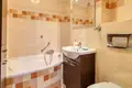 Apartamento 3 habitaciones 58 m² Varsovia, Polonia