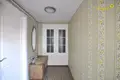 3 room apartment 106 m² Minsk, Belarus