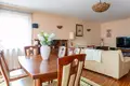 5 room apartment 128 m² in Warsaw, Poland