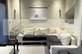 6 bedroom villa 285 m² Municipality of Corinth, Greece