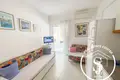 2 bedroom apartment  Pefkochori, Greece