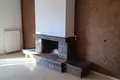 Wohnung 3 zimmer 122 m² Municipality of Vari Voula Vouliagmeni, Griechenland