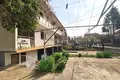 Mieszkanie 2 pokoi 602 m² Czarnogóra, Czarnogóra