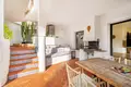 Вилла 4 спальни  San Pedro Alcantara, Испания