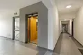 2 room apartment 45 m² Warsaw, Poland