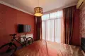 Appartement 2 chambres 65 m² Sveti Vlas, Bulgarie