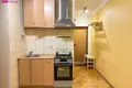 Apartamento 2 habitaciones 44 m² Kaunas, Lituania