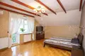 House 181 m² Minsk, Belarus