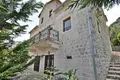 6-Schlafzimmer-Villa 500 m² Dobrota, Montenegro