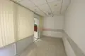 Офис 23 м² в Минске, Беларусь