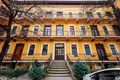 Mieszkanie 2 pokoi 90 m² Budapeszt, Węgry