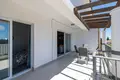 3 bedroom apartment 104 m² Paphos Municipality, Cyprus