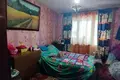 Appartement 3 chambres 61 m² Slonim, Biélorussie