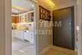 Wohnung 3 zimmer 80 m² Aksu, Türkei