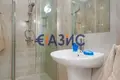 Wohnung 4 Schlafzimmer 129 m² Ravda, Bulgarien