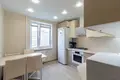 2 room apartment 55 m² Minsk, Belarus