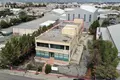 Commercial property 1 780 m² in Lefkoşa District, Cyprus