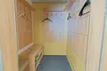 Bureau 488 m² à Moscou, Russie