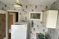 Apartamento 2 habitaciones 41 m² Orsha, Bielorrusia