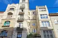 Wohnung 2 Zimmer 57 m² Budapest, Ungarn